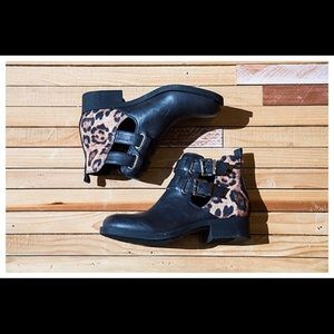 EUC KENDALL AND KYLIE PACSUN LIMITED COLLECTION